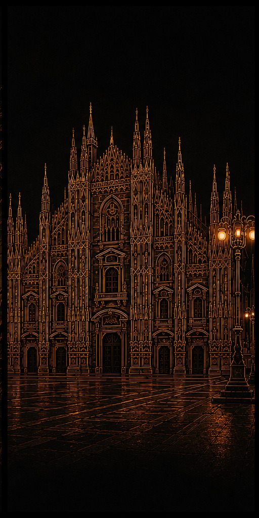 Italia